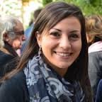 Carmen Festa