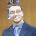 Khaled Metwally