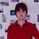 Guillaume Cornelis