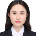 Mengtian Xiao