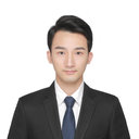 Yincheng Wang