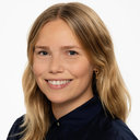 Josefine Slater
