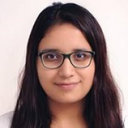 Arshia Bhardwaj