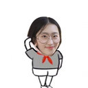 Zhu Bei