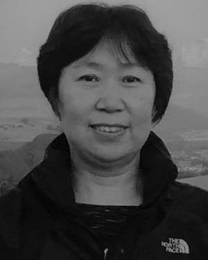 Wenhui Wang
