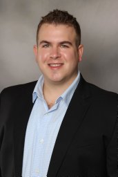 Jenkins Mason R
