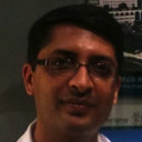 Vivek Gupta