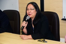 Marisa Masumi Beppu