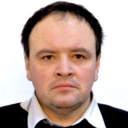 Laszlo Szilagyi