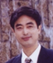 Xiaoliang Xu