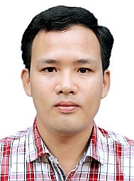 Van Loi Cao