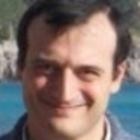 Angelo Facchiano