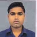 Avadhesh Kumar