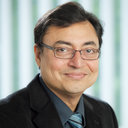 CB Bhattacharya