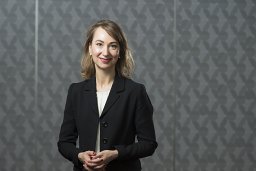 Mahady Suzanne E