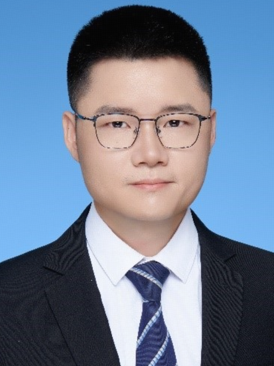 Xiao Liu