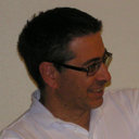 Jp Armspach