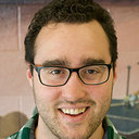 Brandon Wagstaff