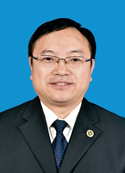 Xingui Zhou