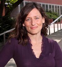 Betsy Levy Paluck