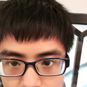 Tao Xunqiang