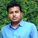 Kailas Baliram Palepad