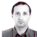 s. G. Ponomarev