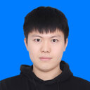 Huace Wu