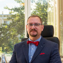 Rafał Wroblewski