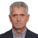 s. A. Mozerov