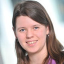 Susanne Kublik
