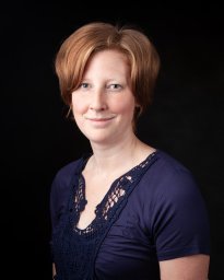 Mary Anne Limbach