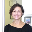 Cheri J Shapiro
