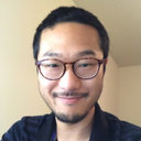 Qi Li