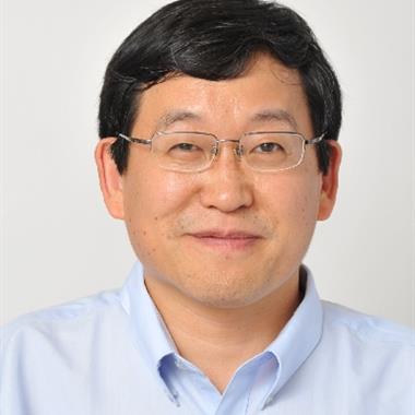 Shuyan Xu