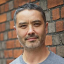 Neil Jakeman