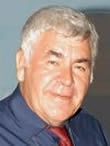 James N. Hay