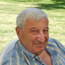 C. Gormezano