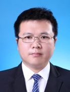 Rui Jia
