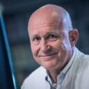Willem Wisselink