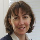 Annette Roberts