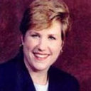 Mary Ann Moore