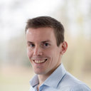 Thijs Peeters