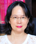 YuQiu Yang