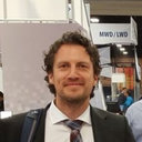 Andreas Hohl