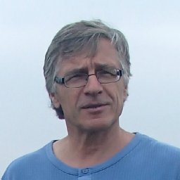 Dmitri Soloviev