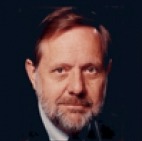 Robert Allen Bjork