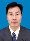 Yufeng Li