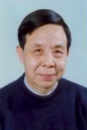 Jiangang Yuan