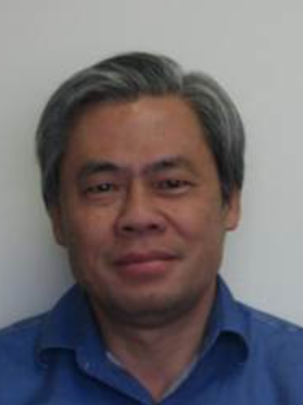 Yiu-Kai Dennis Ng